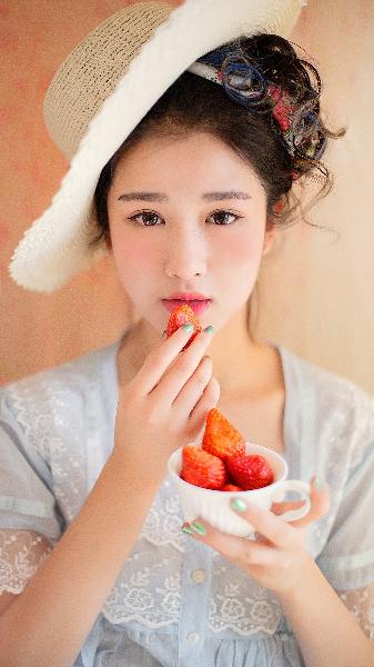 10大热门A片在线播放平台，你知道几个？