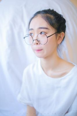 惊爆！10个必知的影音先锋男人站秘密，你知道几个？