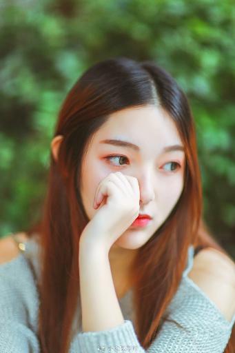 2025必追！十大热播剧免费看？最新电影+电视剧全集资源盘点！