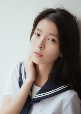 大地影视资源中文第二页？高清<strong>大地资源</strong>在线观看下载！超1000部<strong>中文</strong>影片等你发现！