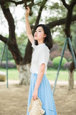 免费观看《大地》高清资源？超10个在线播放网站推荐！