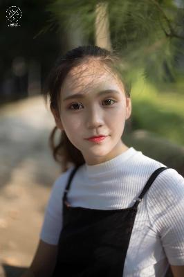 18岁亲女竟被开苞怀孕！背后真相究竟如何？