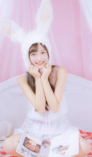 大地影视资源官网第二页？高清免费在线观看！1080P资源等你解锁！