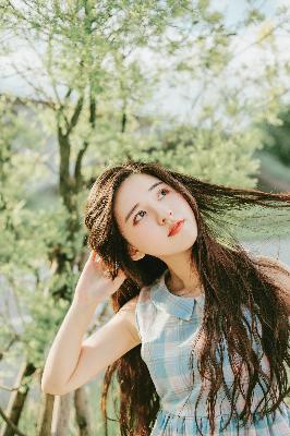 大地影视资源7！中文一二三页到底隐藏了什么秘密？