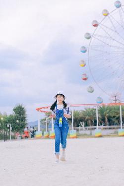 5大顶级欧美熟妇，你知道几个？她们真的是艳星吗？！